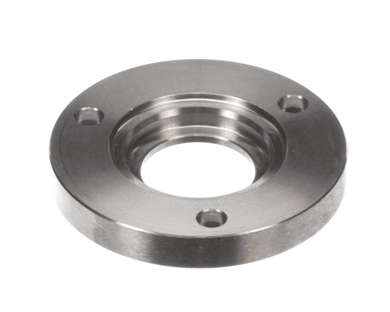 Henny Penny MM204681 Washer, Shaft Sealing