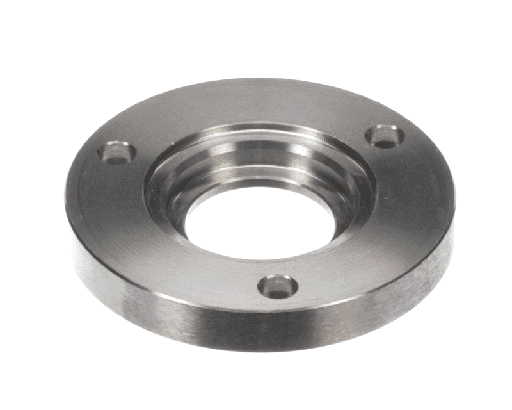 [MM204681] Henny Penny MM204681 Washer, Shaft Sealing