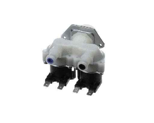 [MM10030669] Henny Penny MM10030669 Solenoid Valve, Drain, 120 Volt, 3/4"