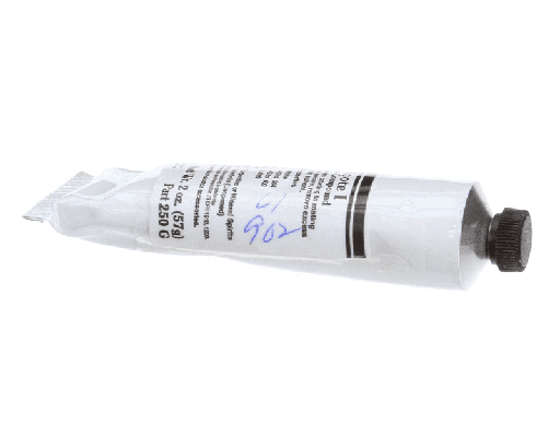 [MS01-368] Henny Penny MS01-368 Thermal Joint Compound #251, 2 Ounce Tube