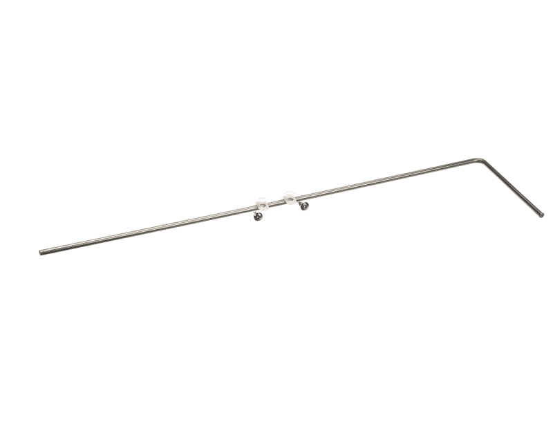 HENNY PENNY-140622 Orifice Clean-Out Kit, PXE
