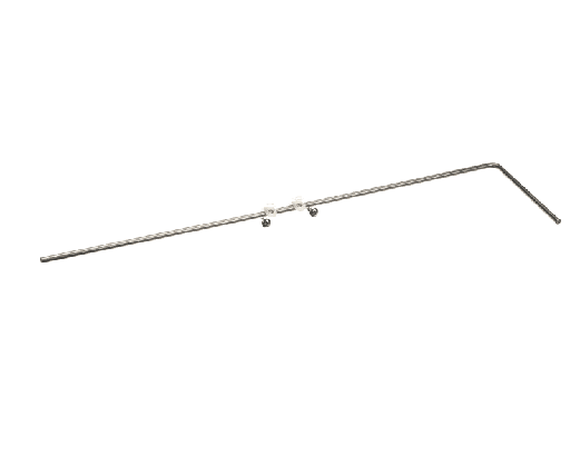 [HEN140622] HENNY PENNY-140622 Orifice Clean-Out Kit, PXE