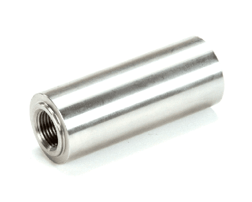 [77248] HENNY PENNY-Adapter, Tube End, Filter Return Line