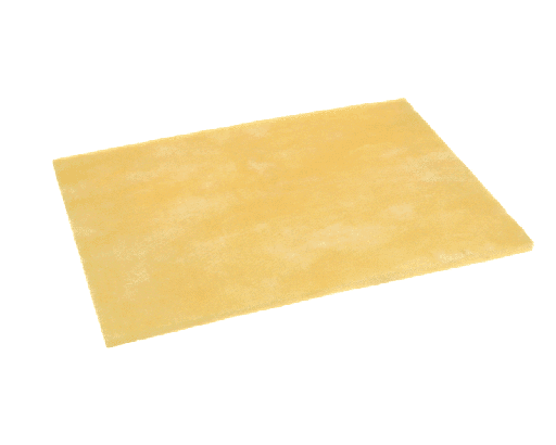 [81414] HENNY PENNY-Insulation, Side, Split Vat