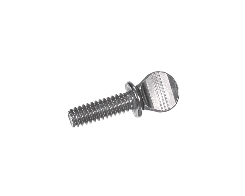 HENNY PENNY-THUMB SCREW - 1/4 X 3/4 SO