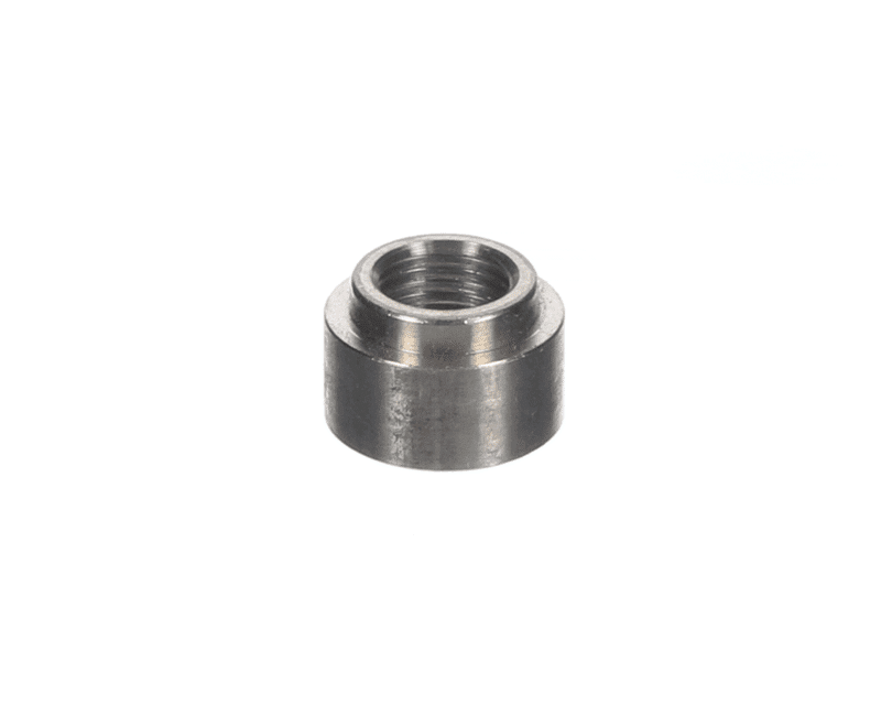 HENNY PENNY-Fitting, RTD, Bulkhead