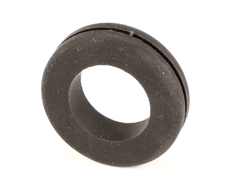 Henny Penny MS01-583 Grommet, Hi Temp, Flexible