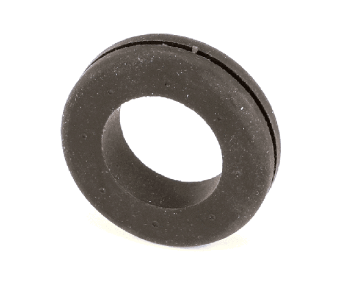 [MS01-583] Henny Penny MS01-583 Grommet, Hi Temp, Flexible