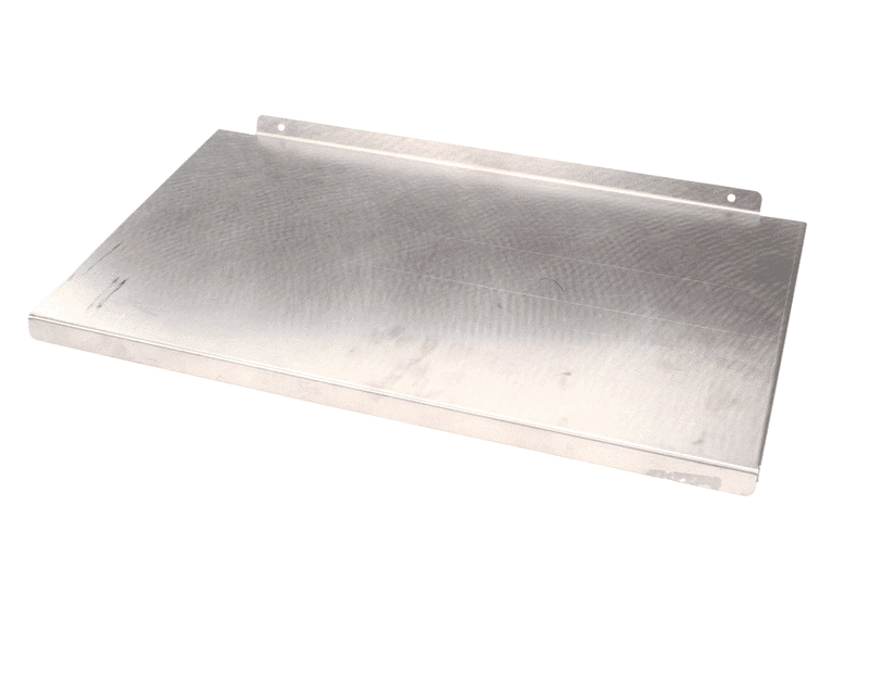 HENNY PENNY-Drip Tray, SCR-6