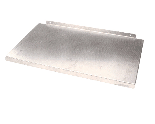 [48755] HENNY PENNY-Drip Tray, SCR-6