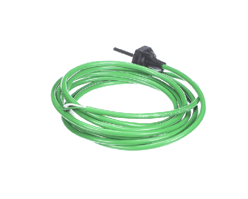 [MM10019901] Henny Penny MM10019901 Temperature Probe, Drain