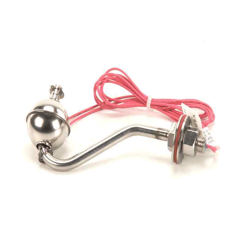 HENNY PENNY-14630 Float Switch Replacement Kit, Hcw/Cw