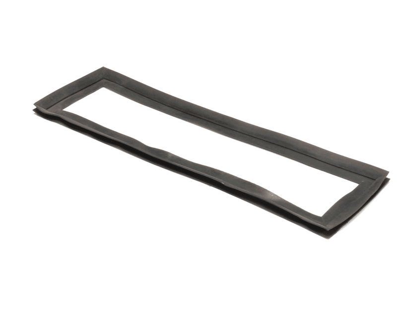 HENNY PENNY-Drawer Gasket