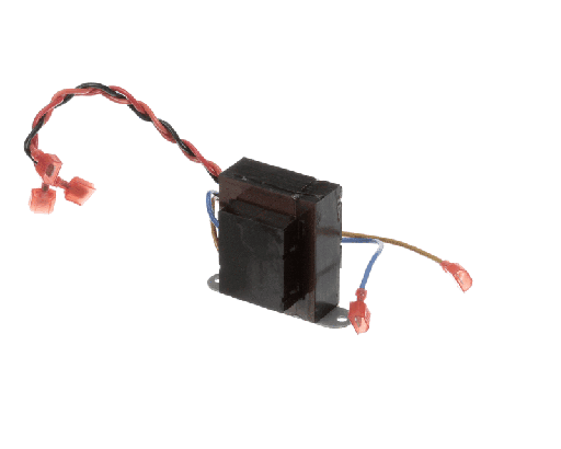 [63459] HENNY PENNY-Transformer, 208/240 to 24VAC50/60HZ, 40VA