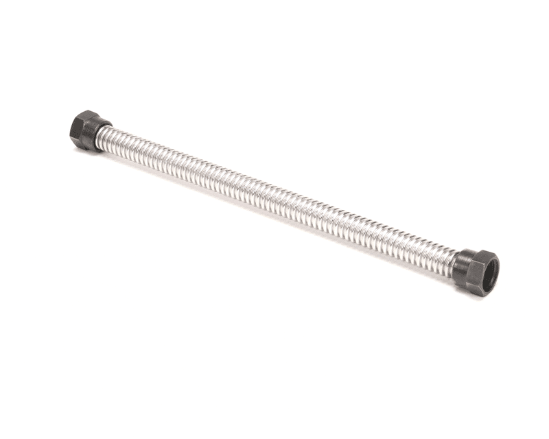 HENNY PENNY-Suction Tube, Flexable, 12"