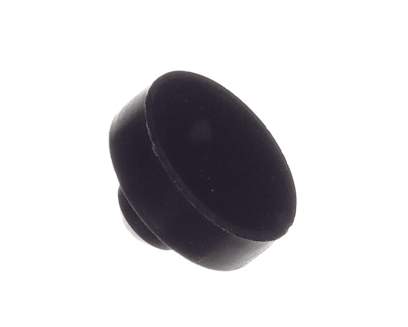 Henny Penny ME20-012 SWITCH - CAP