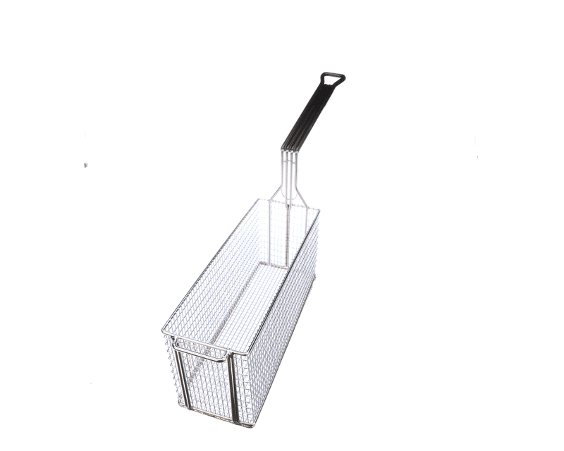 HENNY PENNY-Basket, 1/3 Size