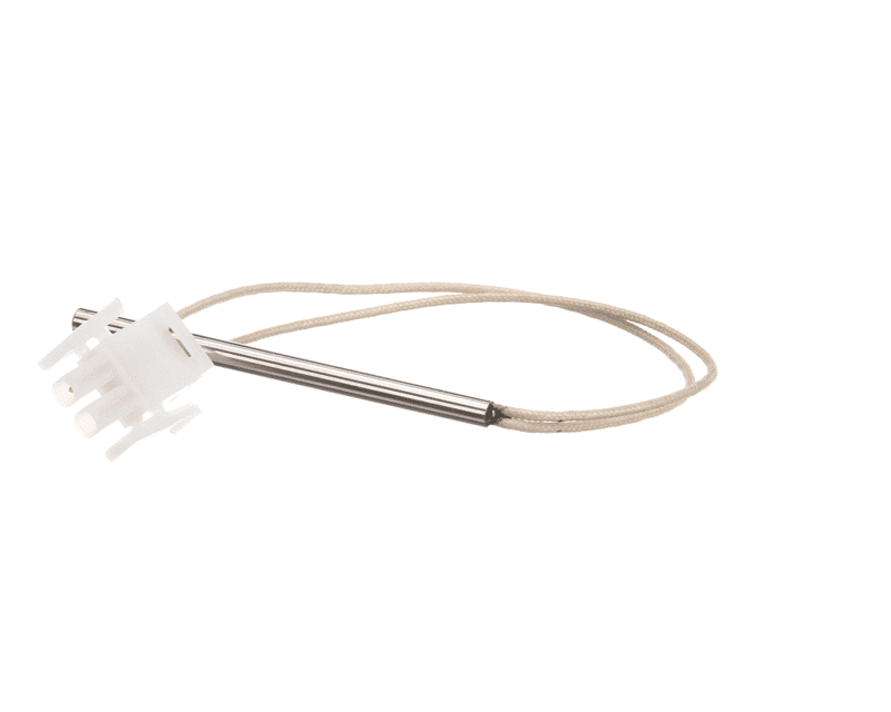 HENNY PENNY-Probe, 3", Air Temperature