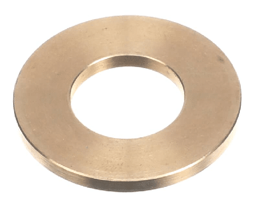 [MM120010] Henny Penny MM120010 Washer, Door Handle, Space Saver