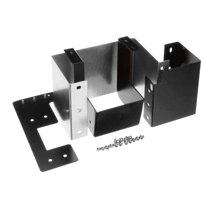HENNY PENNY-140121 Adapter Plate Kit, 200 Series