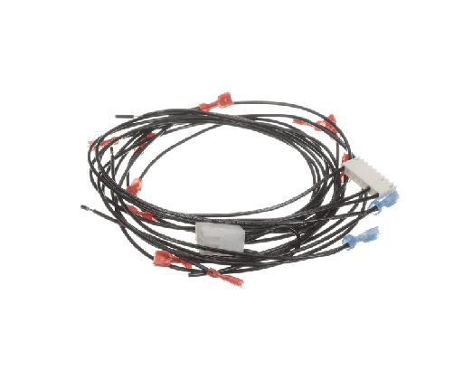 [29508] HENNY PENNY-HARNESS CONTROL WIRING ASSEMBLY