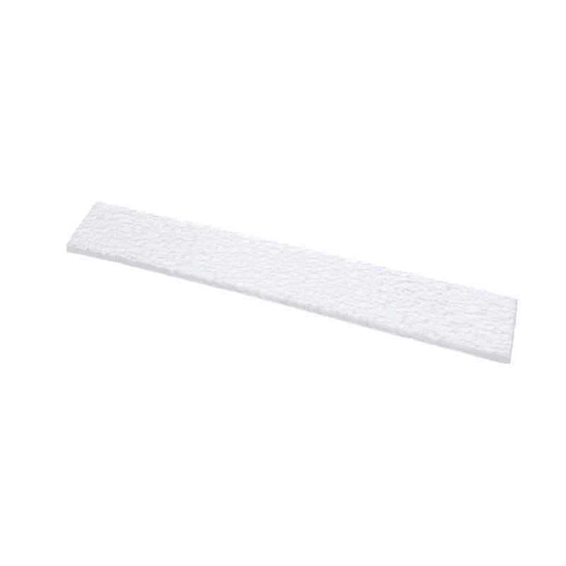 HENNY PENNY-16308 Insulation