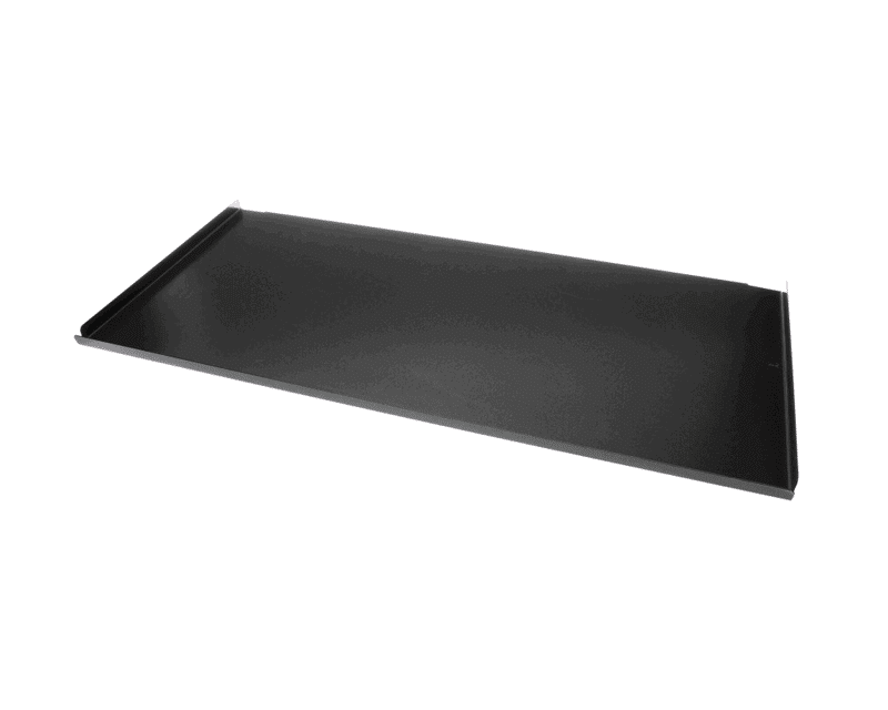 HENNY PENNY-Drip Tray, Coated, SCR-8