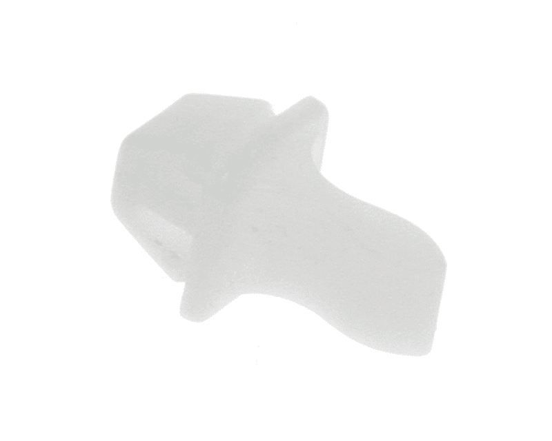 Henny Penny MS01-384 Strike, Latch, Male, HEC Series