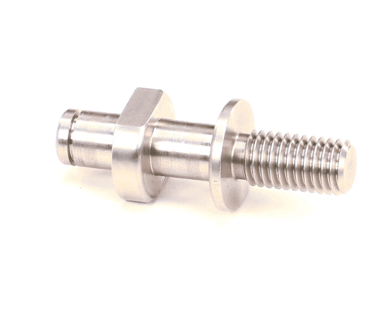 HENNY PENNY-Pin, Lid Support