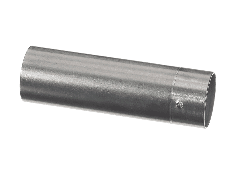 HENNY PENNY-Tube, Valve to Trough, 4.875"