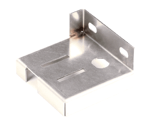 [51891] HENNY PENNY-Bracket, Drain Interlock Switch