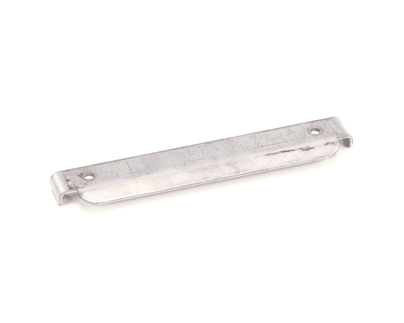 HENNY PENNY-Element Bracket, Foot Bottom, Split, LVE