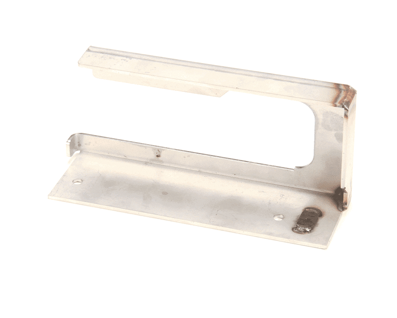 HENNY PENNY-Cam Guide Assembly, Right Hand