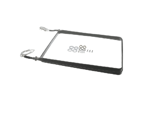 [35234] HENNY PENNY-Element Assembly, 208V, 8.5Kw