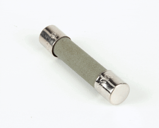 [EF02-105] HENNY PENNY-Fuse, Ceramic, 15A