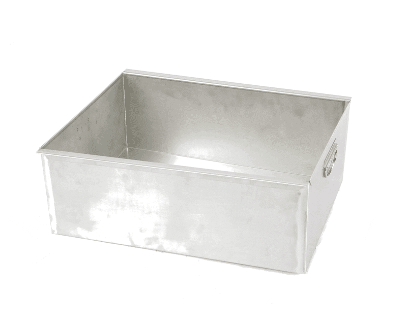 HENNY PENNY-Drain Pan Assembly with Handle