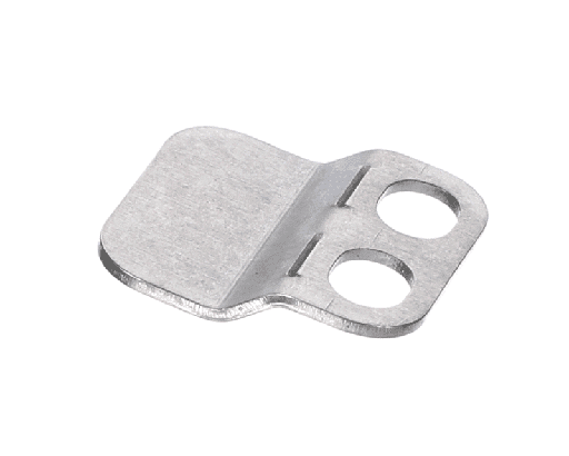 [MM10030776] Henny Penny MM10030776 Bracket, Heat Exchanger, 6 Pan