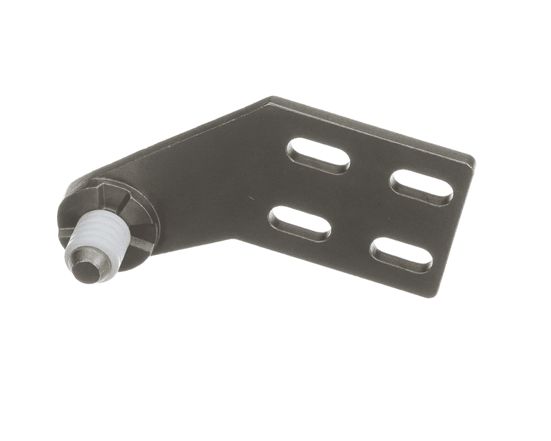 Henny Penny MM10011600 Door Hinge, Right Hand