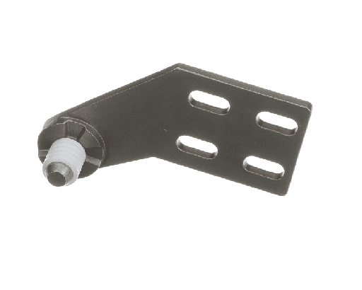 [MM10011600] Henny Penny MM10011600 Door Hinge, Right Hand