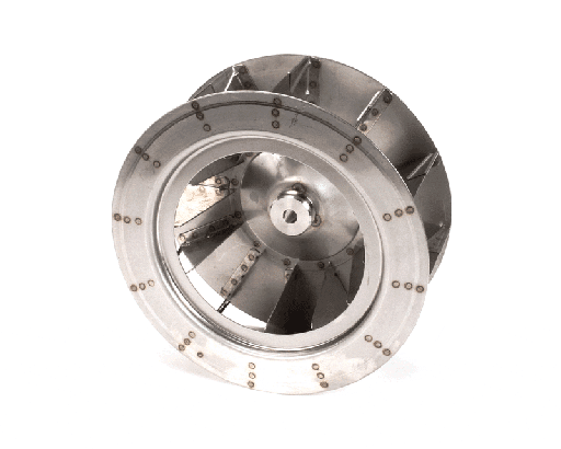 [MM062005] Henny Penny MM062005 Fan Wheel, 280mm