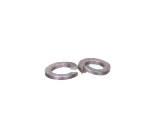 [MM121030] Henny Penny MM121030 Lock Washer, Split, 3MM