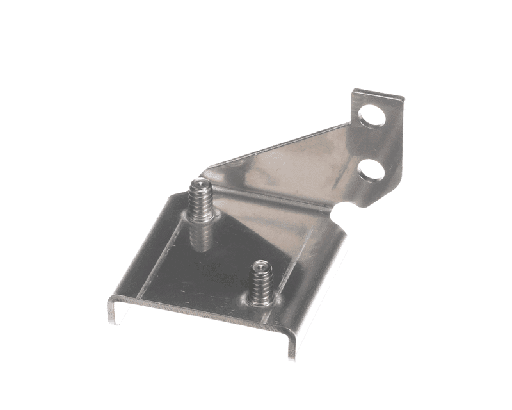 [78896] HENNY PENNY-Stud Assembly, Ground & Wire Mounting