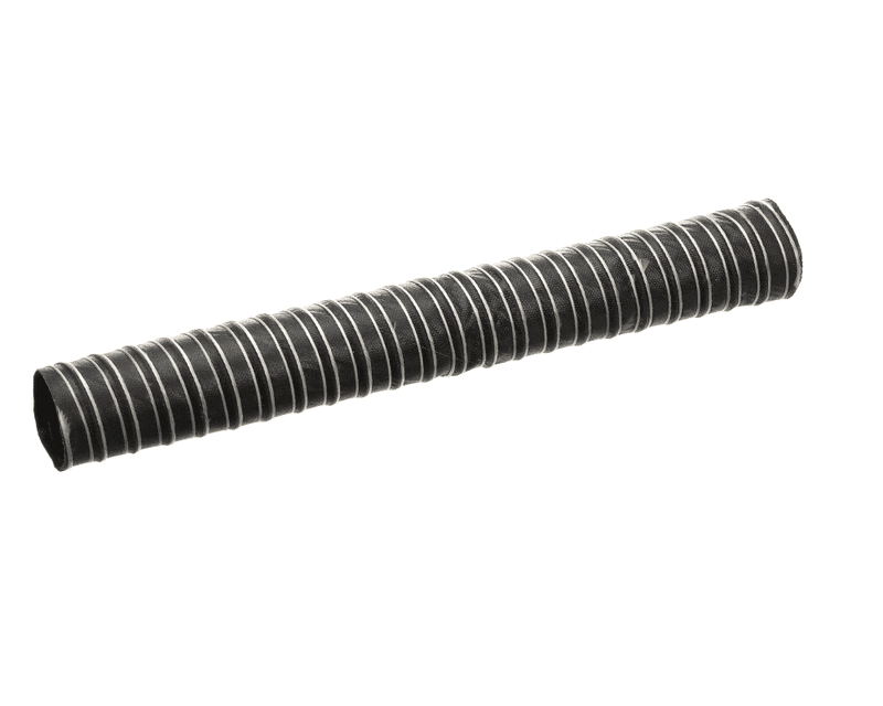 HENNY PENNY-Vent Hose, Exhaust, 990
