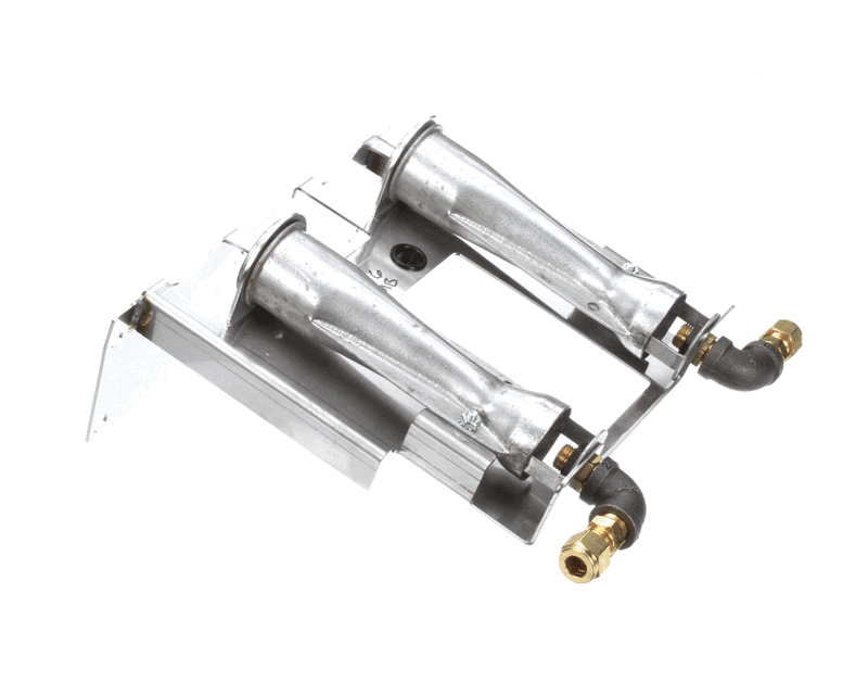 HENNY PENNY-Burner/Pilot Assembly, Natural