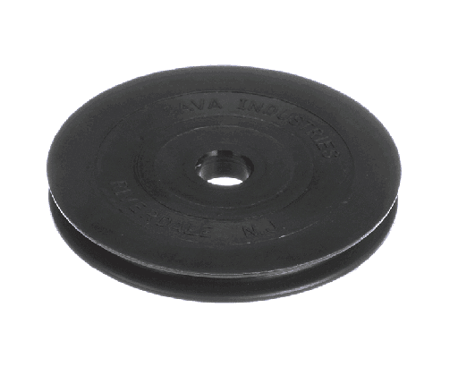 [95641] HENNY PENNY-Pulley, BW-100