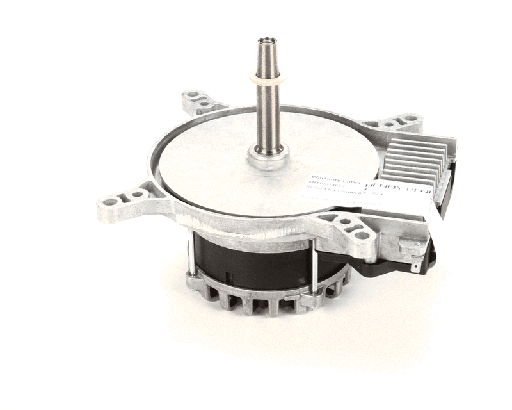 [MM10014663] Henny Penny MM10014663 Blower Motor, Flex Combi, 6.X-20.X
