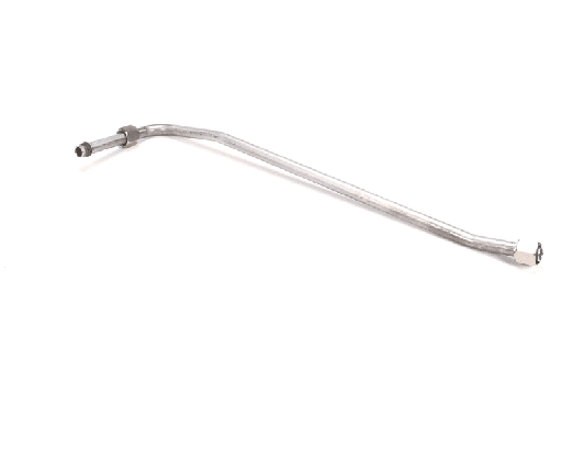 [78095] HENNY PENNY-Tube Assembly with Fittings, JIB Pump Check Valve, LVG103/LVG104