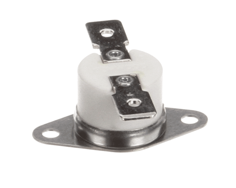 HENNY PENNY-Hi Limit Thermostat, Auto Reset, 255F