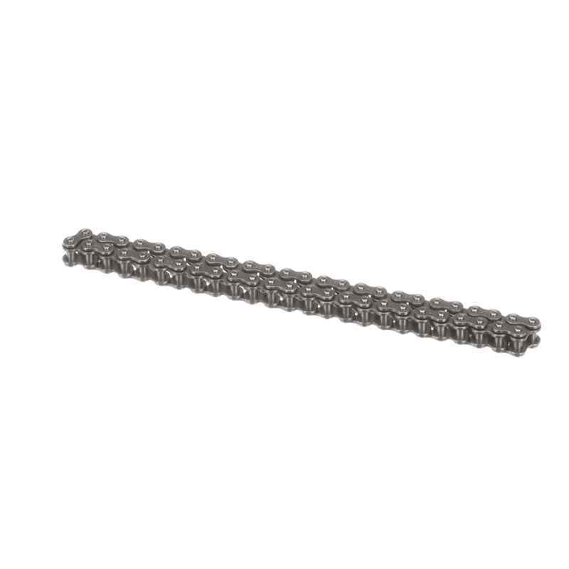 HENNY PENNY-15020 Drive Chain, # 25, BM-110