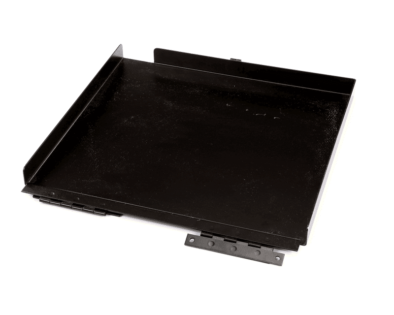 HENNY PENNY-Cover Assembly, Drain Pan Dolly, ODS